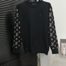 LV Sweaters